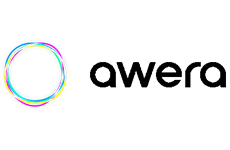 Awera-logo