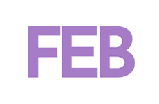 FEB-logo-2