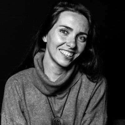 Dilyana Dobrinova