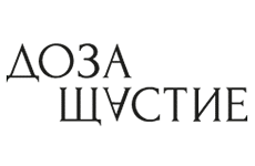 dozashtastie-logo