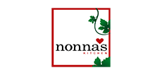 nonnaskitchen-logo