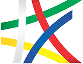 Проект BG16RFPR001-1.001-0236-C01, финансиран от Програма &bdquo;Конкурентоспособност и иновации в предприятията&ldquo; 2021-2027, съфинансирана от Европейския съюз.